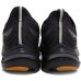 Tênis Mizuno Wave Zest 2 Masculino - Preto