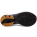 Tênis Mizuno Wave Zest 2 Masculino - Preto