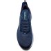 Tênis Mizuno Wave Zest Masculino - Azul