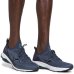Tênis Mizuno Wave Zest Masculino - Azul