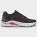 Tênis de Corrida Mizuno Wave Vitality 7 Feminino - Preto