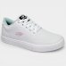 Tênis Mormaii Urban Free Feminino - Off White e Rosa