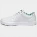 Tênis Mormaii Urban Free Feminino - Off White e Rosa