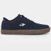 Tênis Mormaii Urban Free Masculino - Azul