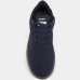 Tênis Mormaii Urban Free Masculino - Azul
