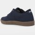Tênis Mormaii Urban Free Masculino - Azul