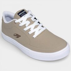 Tênis Mormaii Urban Free Masculino - Bege