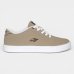 Tênis Mormaii Urban Free Masculino - Bege