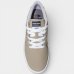 Tênis Mormaii Urban Free Masculino - Bege