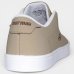 Tênis Mormaii Urban Free Masculino - Bege