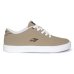 Tênis Mormaii Urban Free Masculino - Bege