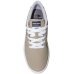 Tênis Mormaii Urban Free Masculino - Bege