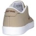 Tênis Mormaii Urban Free Masculino - Bege