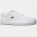 Tênis Mormaii Urban Free Masculino - Branco