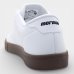 Tênis Mormaii Urban Free Masculino - Branco e Marrom