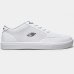 Tênis Mormaii Urban Free Masculino - Branco