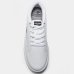 Tênis Mormaii Urban Free Masculino - Branco