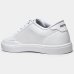 Tênis Mormaii Urban Free Masculino - Branco