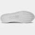 Tênis Mormaii Urban Free Masculino - Branco