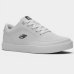 Tênis Mormaii Urban Free Masculino - Cinza