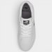 Tênis Mormaii Urban Free Masculino - Cinza