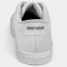 Tênis Mormaii Urban Free Masculino - Cinza