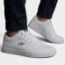 Tênis Mormaii Urban Free Masculino - Cinza