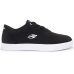 Tênis Mormaii Urban Free Masculino - Preto e Branco