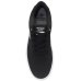 Tênis Mormaii Urban Free Masculino - Preto e Branco