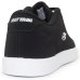 Tênis Mormaii Urban Free Masculino - Preto e Branco