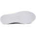 Tênis Mormaii Urban Free Masculino - Preto e Branco