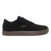 Tênis Mormaii Urban Free Masculino - Preto e Marrom