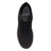 Tênis Mormaii Urban Free Masculino - Preto e Marrom