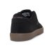 Tênis Mormaii Urban Free Masculino - Preto e Marrom
