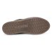 Tênis Mormaii Urban Free Masculino - Preto e Marrom