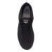Tênis Mormaii Urban Free Masculino - Preto