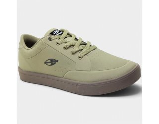 Tênis Mormaii Urban Free Masculino - Verde Musgo
