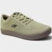 Tênis Mormaii Urban Free Masculino - Verde Musgo