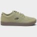 Tênis Mormaii Urban Free Masculino - Verde Musgo