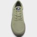 Tênis Mormaii Urban Free Masculino - Verde Musgo
