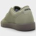 Tênis Mormaii Urban Free Masculino - Verde Musgo