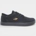 Tênis Mormaii Urban Free Masculino - Preto e Dourado