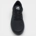 Tênis Mormaii Urban Free Masculino - Preto e Dourado