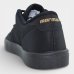 Tênis Mormaii Urban Free Masculino - Preto e Dourado