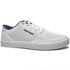 Tênis Mormaii Urban One Masculino - Branco