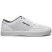 Tênis Mormaii Urban One Masculino - Branco