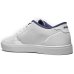 Tênis Mormaii Urban One Masculino - Branco