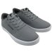 Tênis Mormaii Urban One Masculino - Cinza