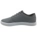 Tênis Mormaii Urban One Masculino - Cinza