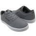 Tênis Mormaii Urban One Masculino - Cinza